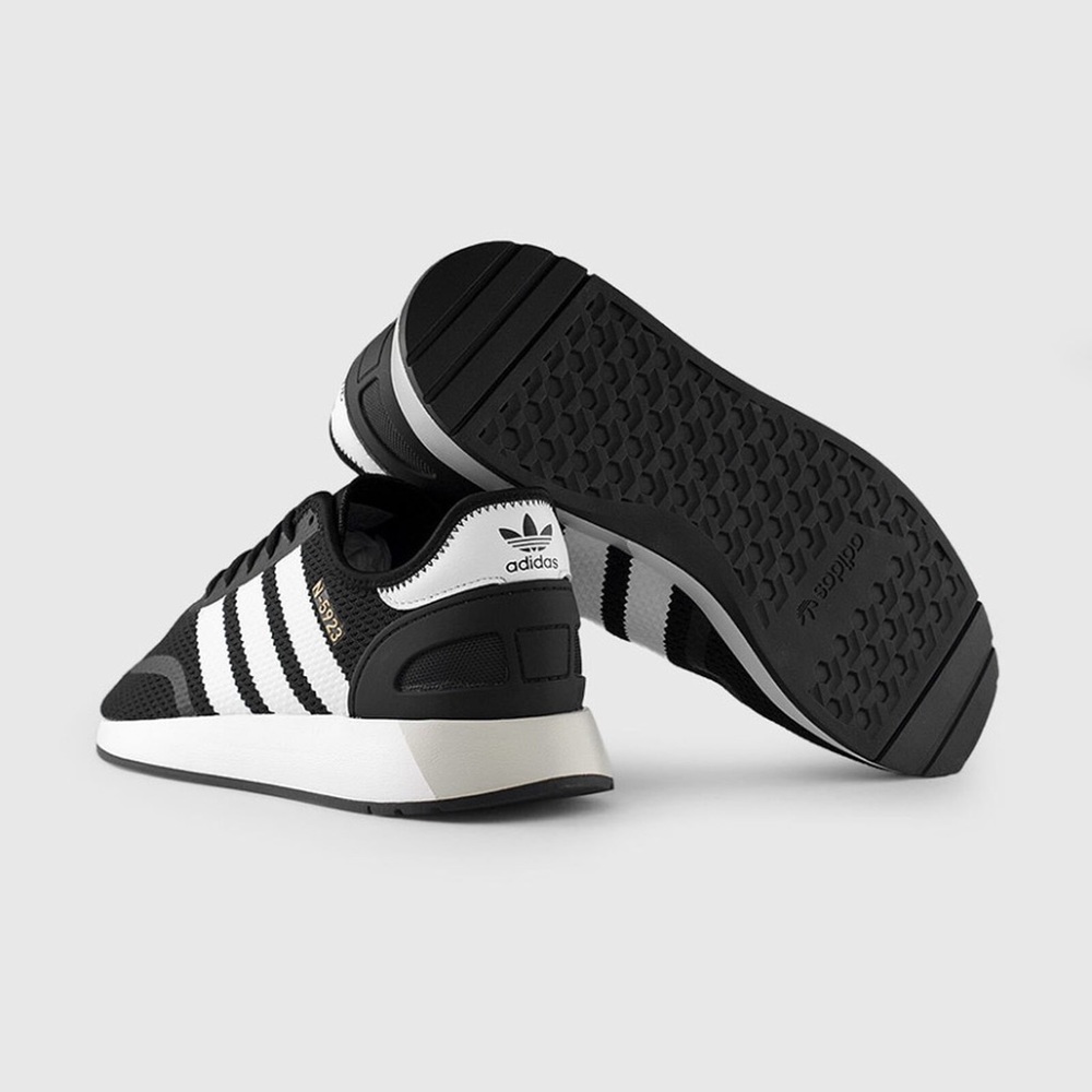 adidas N-5923 Runner - Picture 2 of 14
